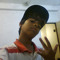 Destron