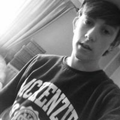 Samuel Jamieson