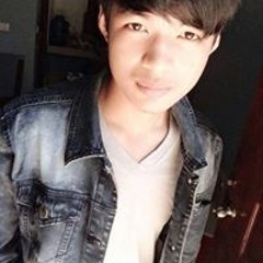 Sovan Somnang