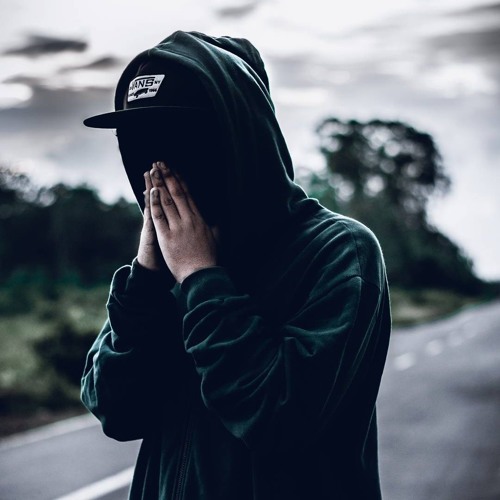 Stream SWAG TRAP MUSIC by brian purba | Listen online for free on