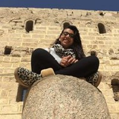 mirna