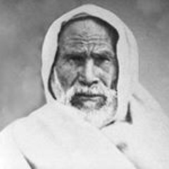 Mohamed Osama Kholef