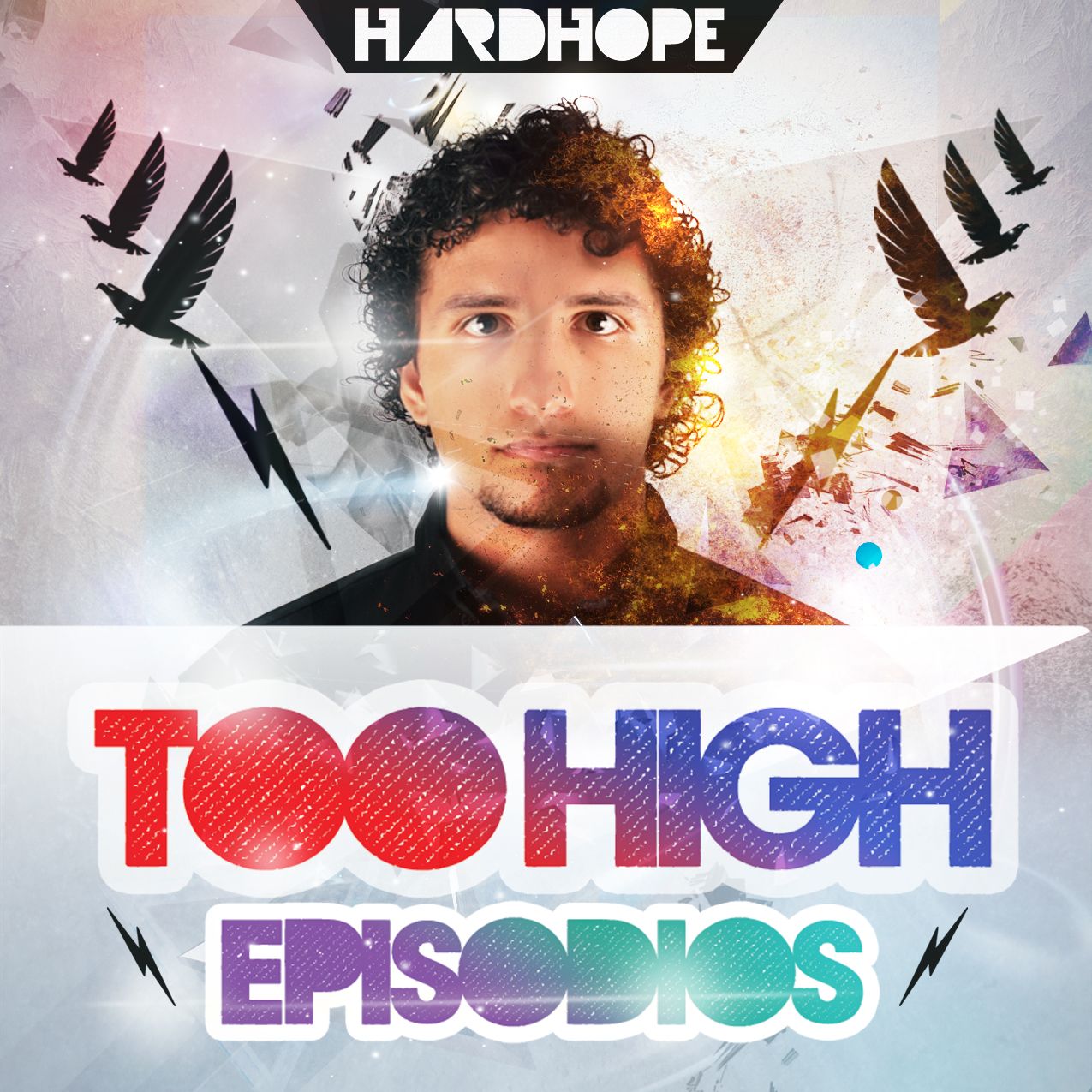 Too High Episodios