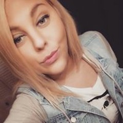 Bethany Gracee Clodfelter