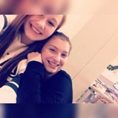 Sarah Sachers