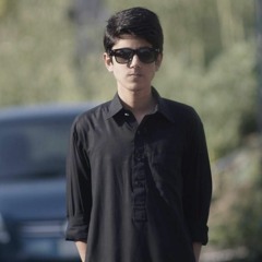 Abdullah Hasan