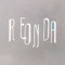 Reonda