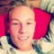 Ralle