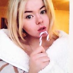 Vitalia Kozaczkivska