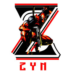 HeyZyn - PS3\Xbox One