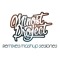 Minost Project Remixes