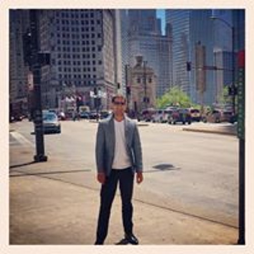 Gur Nalon Ishq Mitha - Malkit Singh house mix