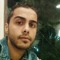 user648506586
