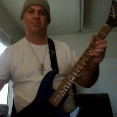 LIFE GRACE-KAOS STUDIOS