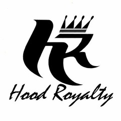 Hood Royalty