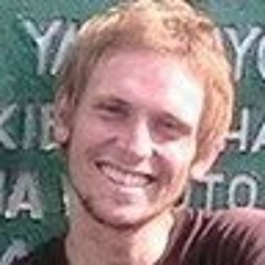 Marcel Williams Foster