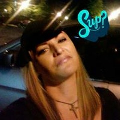 Angela Cardwell