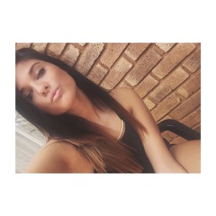 Tyla Goodwin