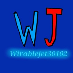 wirablejet