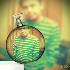 Abdul Mobeen Nadeem