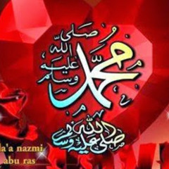 mgamalalloub alloub