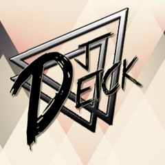 Deick