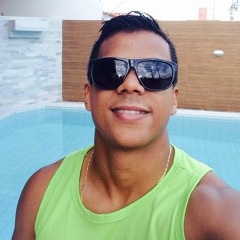 Rafael Mário