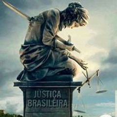 Mauriuciomoramello - Eu - Pago - Pra - Ver