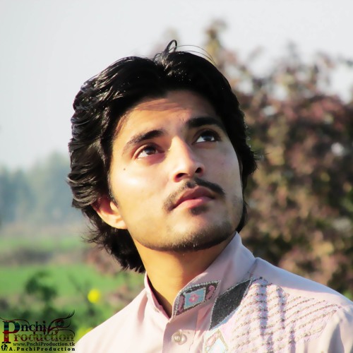 Velentine Meshup 2014