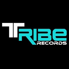 TRIBE RECORDS USA.