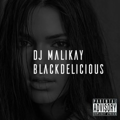 DjMaliKAY