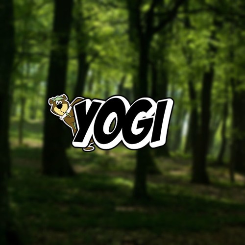Yogi’s avatar