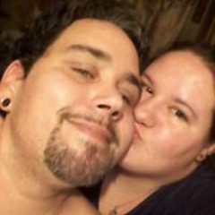 Loni Bigmike Ginnetti