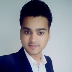 Ali Hassan 49