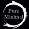 PureMinimal