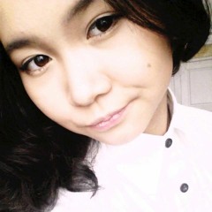 nilaa