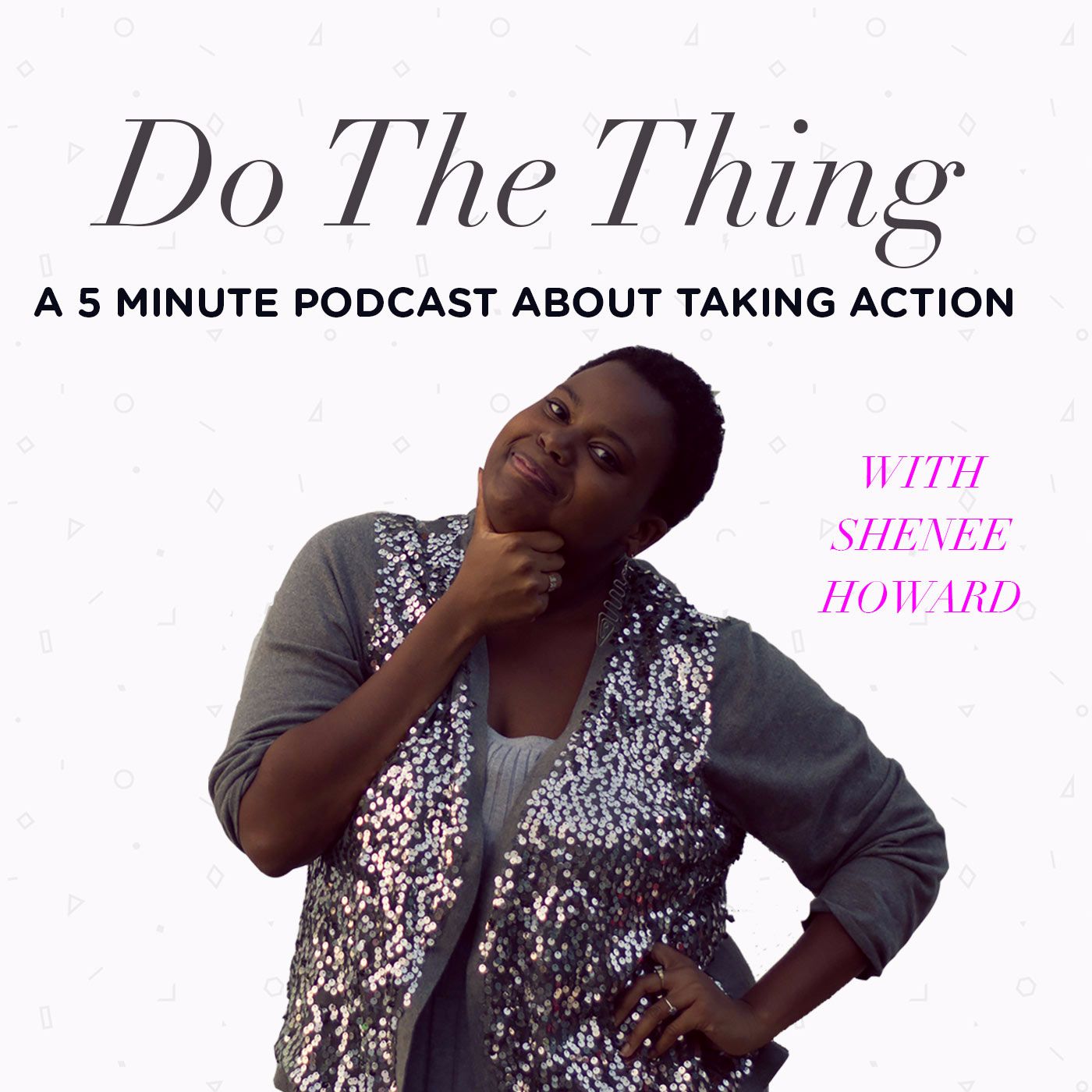 Do The Thing