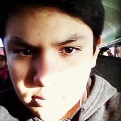 Mauricio Alva