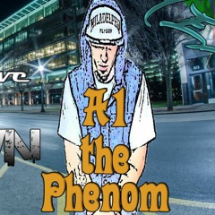 A1 The Phenom