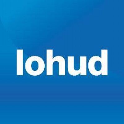 lohud podcast artwork