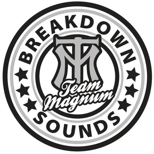BreakDownSounds’s avatar