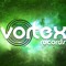Vortex Records