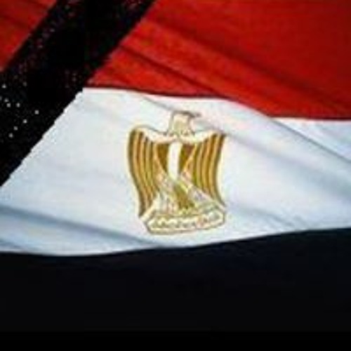 أذان المدينه المنورة 2 By Abdelaziz Mohsen On Soundcloud Hear