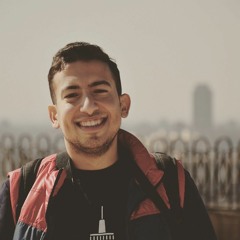 ahmedmhassan1991