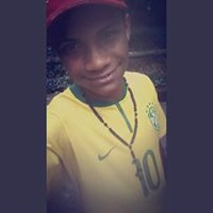 bailão 🎭🎵