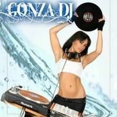 GONZA DJ