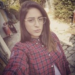 New private playlist