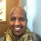 Abdimalik Dini