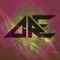 A.R.E.