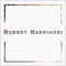 ♪ Robert Karpinski ♪